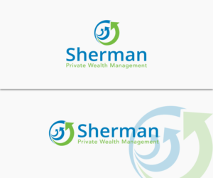 Logo-Design von Ethien für dieses Projekt | Design: #17055101