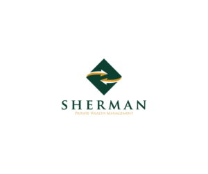 Design de Logo par larismanis pour ce projet | Design : #17054366