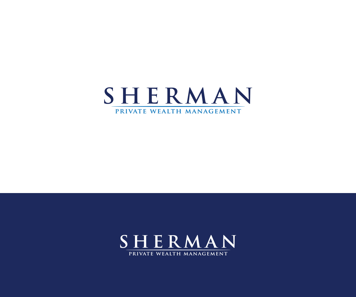 Design de Logo par Kiran pour ce projet | Design #17060304