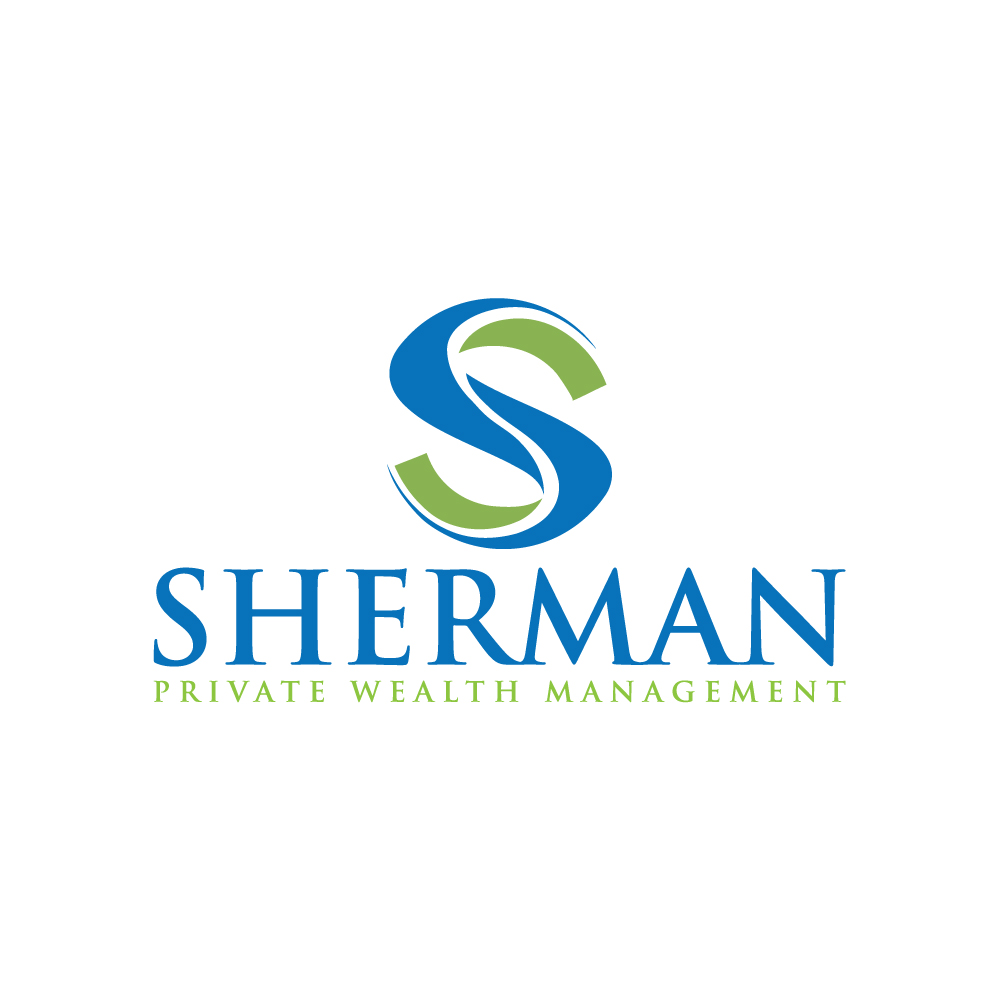 Logo Design by johnnyblackman for this project | Design #17079276