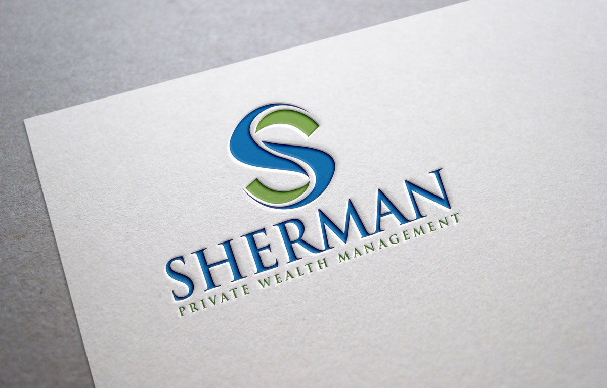 Logo Design by johnnyblackman for this project | Design #17079277