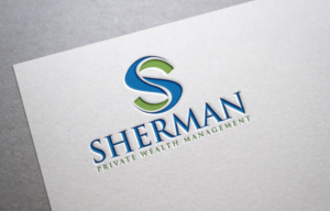 Design de Logo par johnnyblackman pour ce projet | Design : #17079277