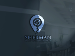 Design de Logo par asman pour ce projet | Design : #17066379