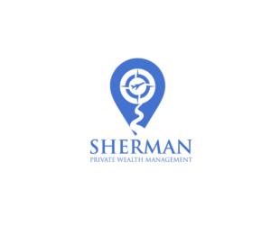 Design de Logo par asman pour ce projet | Design : #17066380