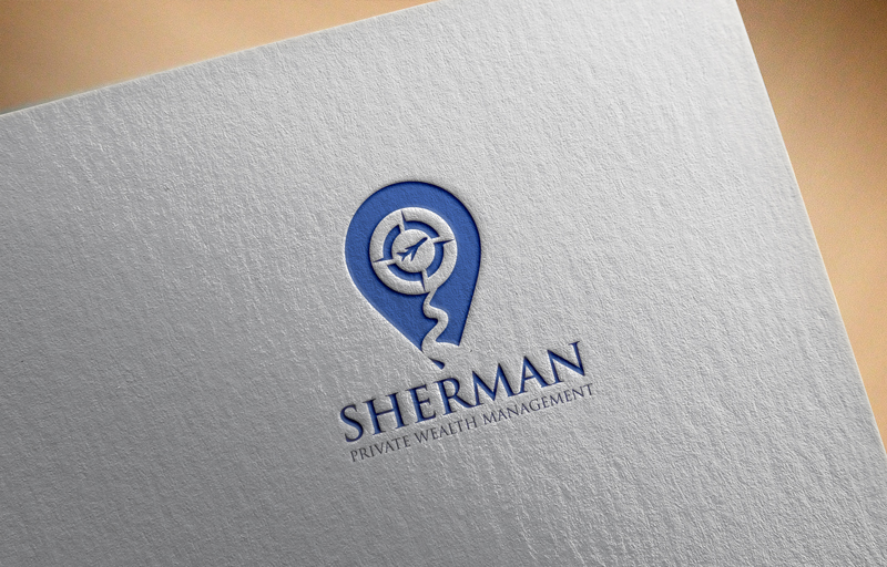 Design de Logo par asman pour ce projet | Design #17066381