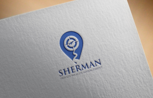 Design de Logo par asman pour ce projet | Design : #17066381