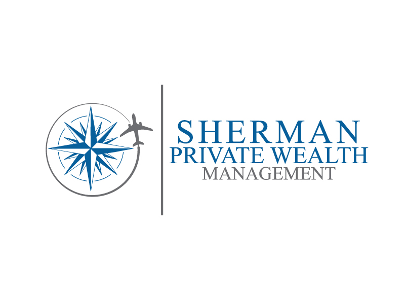 Logo Design by GaryMckinnon for this project | Design #17065362