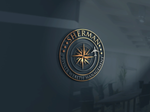 Logo-Design von GaryMckinnon für dieses Projekt | Design: #17065365