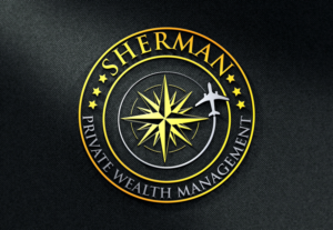 Design de Logo par GaryMckinnon pour ce projet | Design : #17065366