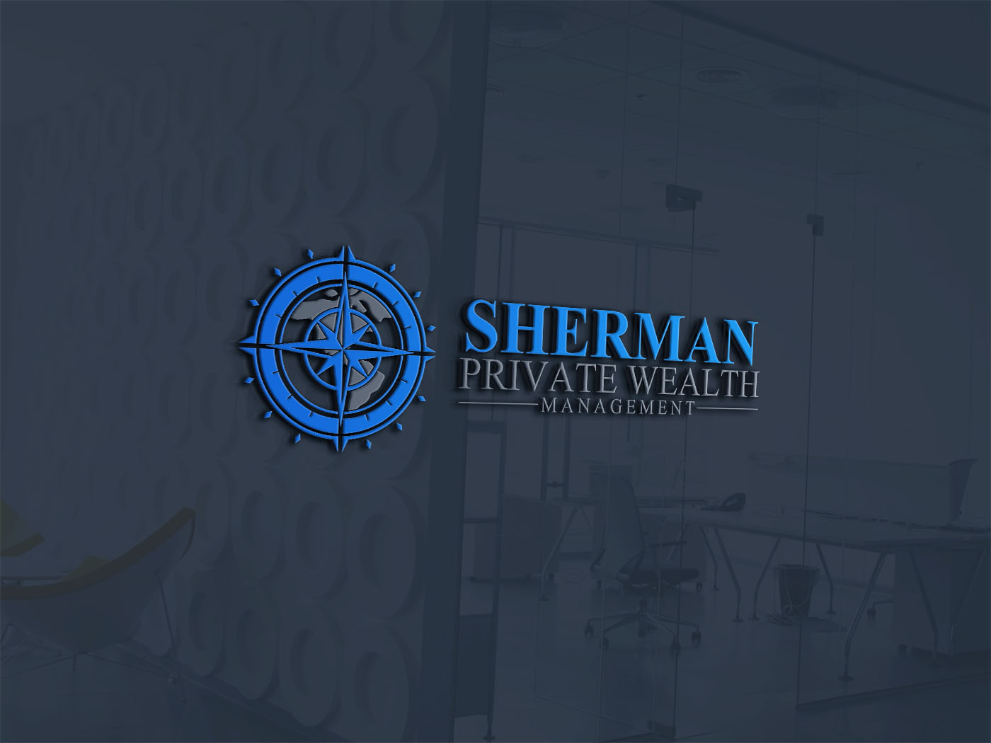 Design de Logo par Alhamduliallah pour ce projet | Design #17074681