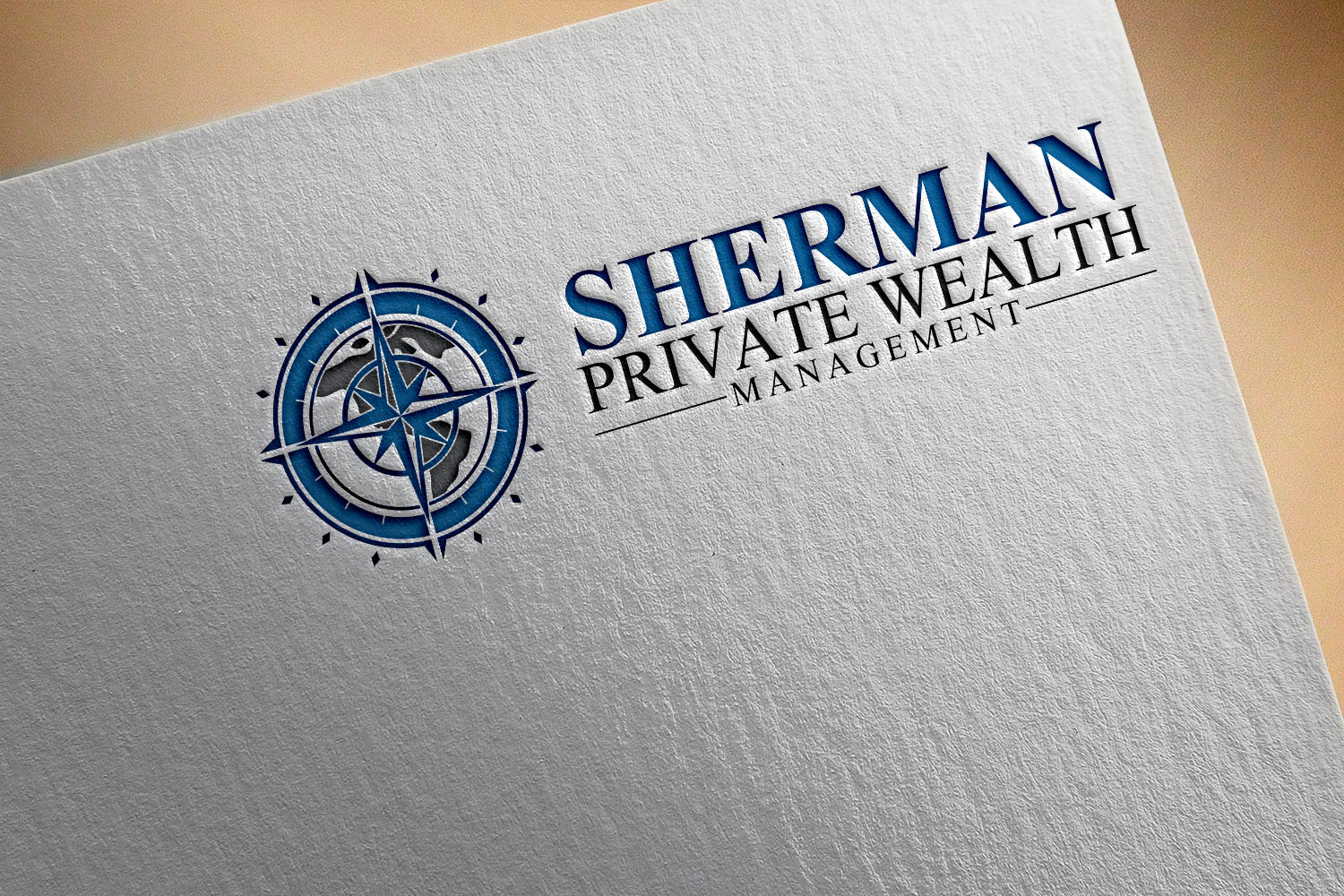Logo Design by Alhamduliallah for this project | Design #17074682