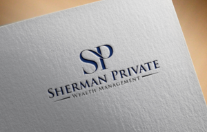 Logo-Design von Helen Swift für dieses Projekt | Design: #17055407