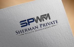 Logo-Design von Helen Swift für dieses Projekt | Design: #17055408