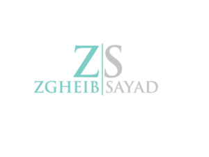 Logo Design by Oaxaqueña for Zgheib Sayad | Design: #17069783