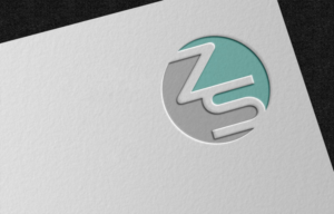 Logo Design by onlinework1230 for Zgheib Sayad | Design: #17077241