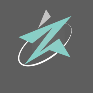 Logo Design by Mehar 3