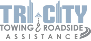 Logo Design by grapixzone