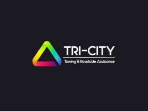 Logo Design by 13Designer