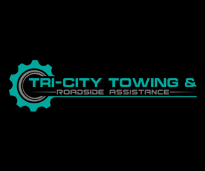 Design de Logo par Hieroglyphics pour TRI-CITY TOWING & ROADSIDE ASSISTANCE | Design : #17079820