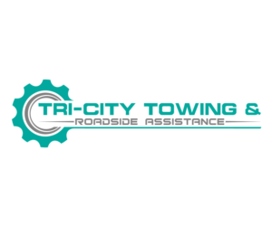 Design de Logo par Hieroglyphics pour TRI-CITY TOWING & ROADSIDE ASSISTANCE | Design : #17079821
