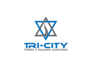 Design de Logo par logoboss 3 pour TRI-CITY TOWING & ROADSIDE ASSISTANCE | Design : #17070872