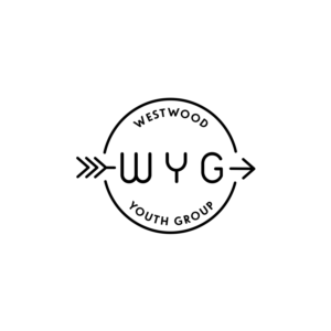 Logo Design by Artur Zherdetskii