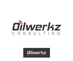 Logo Design by SK for this project | Design: #2692971