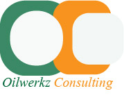 Logo Design by venky Designs