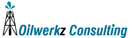 Diseño de Logo por CopyTheWeb para este proyecto | Diseño #2696121