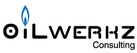 Logo Design by CopyTheWeb for this project | Design: #2726128