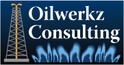Logo Design by Frank Brittner Graphics for this project | Design: #2694047