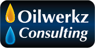 Logo Design by Frank Brittner Graphics for this project | Design #2694052