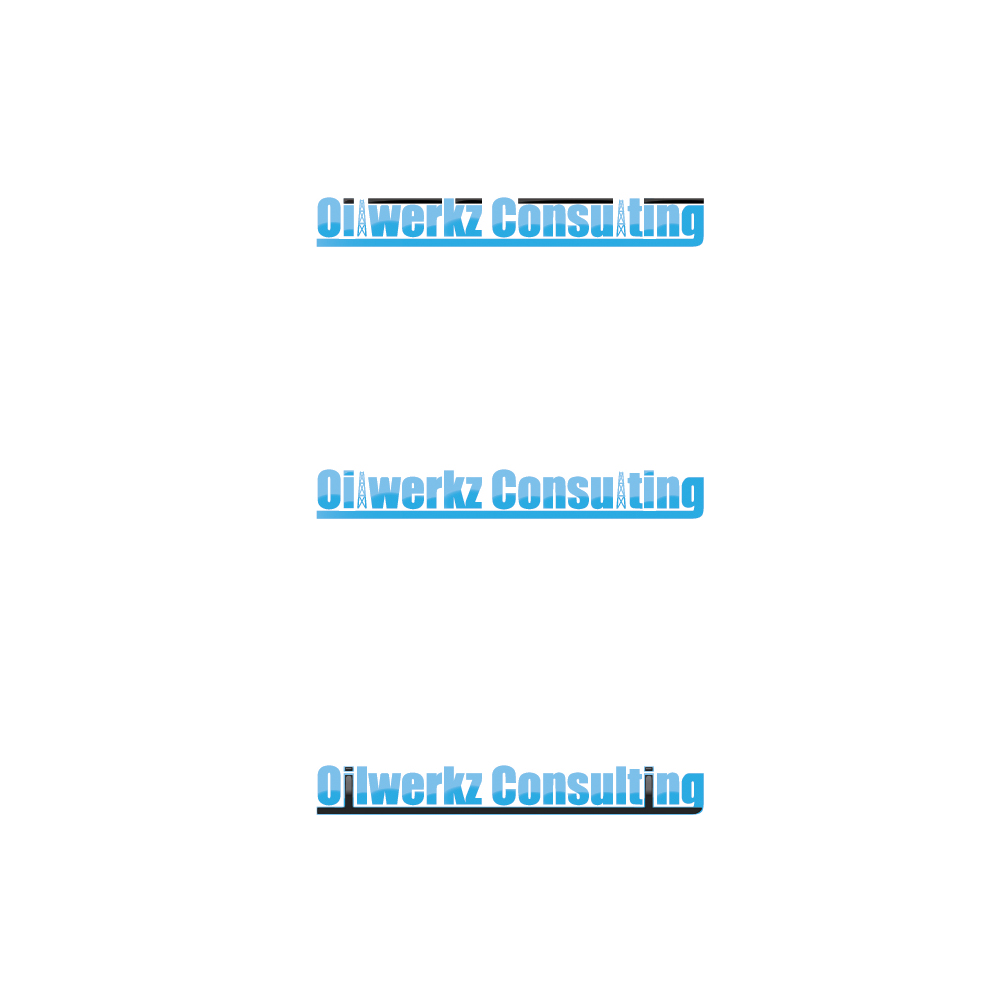 Logo Design by Nemnem for this project | Design #2695542