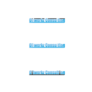Logo Design by Nemnem for this project | Design #2695542
