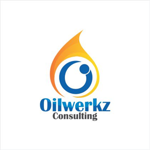 Logo Design by Rijulakshmi
