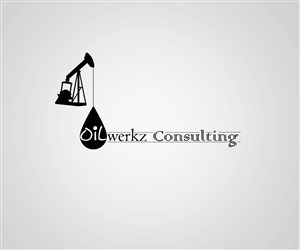 Logo Design by Aurelio III for this project | Design: #2697354