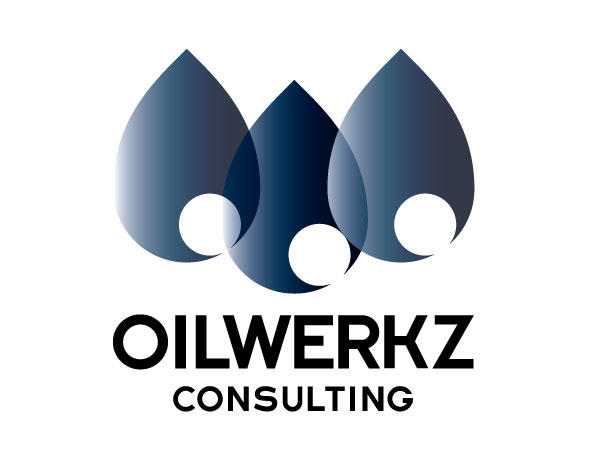 Logo Design by juanpittaripaolino for this project | Design #2702065