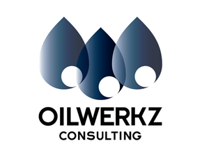 Logo Design by juanpittaripaolino