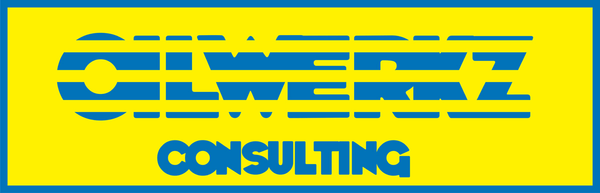 Logo Design by Rishi 2 for this project | Design #2711511