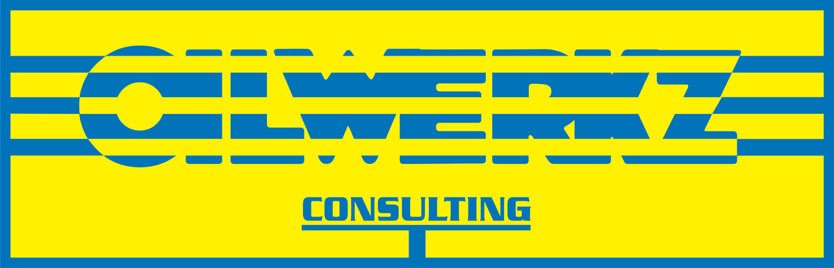 Logo Design by Rishi 2 for this project | Design #2711518