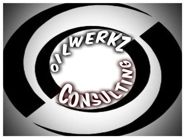Logo Design by Jameson for this project | Design #2692987
