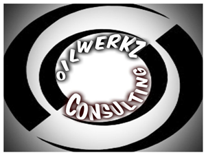 Logo Design by Jameson