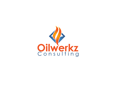 Logo Design by eddy for this project | Design #2691083