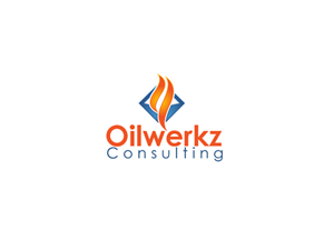 Logo Design by eddy for this project | Design #2691083