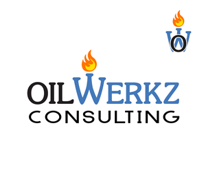 Logo Design by briliana for this project | Design: #2718633