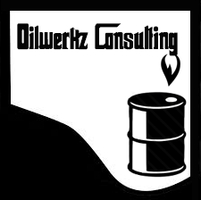 Design de Logo par shyamalee pour ce projet | Design #2691478