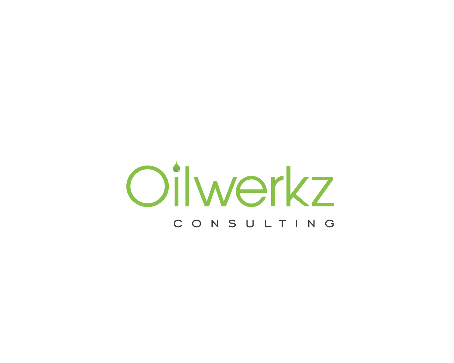 Logo Design by Pv_999 for this project | Design #2707540