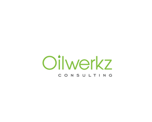 Logo Design by Pv_999 for this project | Design: #2707540