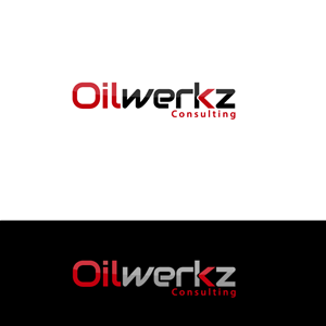 Logo Design by Phenex Designs for this project | Design: #2728566