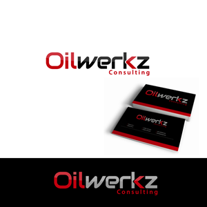 Logo Design by Phenex Designs for this project | Design #2730762